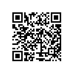 8N4SV76FC-0089CDI8 QRCode