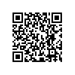 8N4SV76FC-0090CDI QRCode