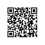 8N4SV76FC-0092CDI QRCode