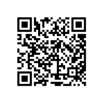 8N4SV76FC-0092CDI8 QRCode