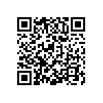 8N4SV76FC-0094CDI QRCode