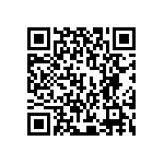 8N4SV76FC-0097CDI QRCode