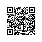 8N4SV76FC-0097CDI8 QRCode