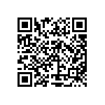 8N4SV76FC-0099CDI8 QRCode