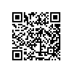 8N4SV76FC-0100CDI8 QRCode