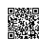 8N4SV76FC-0102CDI QRCode