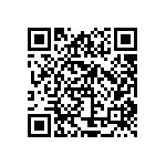 8N4SV76FC-0103CDI QRCode