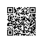 8N4SV76FC-0106CDI8 QRCode