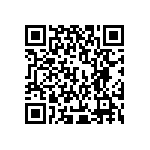 8N4SV76FC-0109CDI QRCode