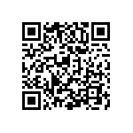 8N4SV76FC-0110CDI QRCode