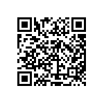 8N4SV76FC-0113CDI8 QRCode