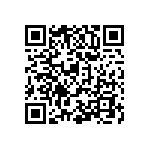 8N4SV76FC-0117CDI QRCode