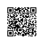 8N4SV76FC-0119CDI QRCode