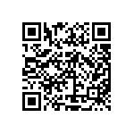 8N4SV76FC-0119CDI8 QRCode