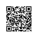 8N4SV76FC-0121CDI8 QRCode