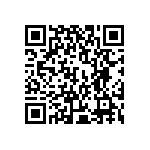 8N4SV76FC-0122CDI QRCode