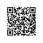 8N4SV76FC-0123CDI8 QRCode