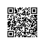 8N4SV76FC-0124CDI8 QRCode