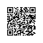 8N4SV76FC-0125CDI QRCode