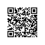 8N4SV76FC-0128CDI8 QRCode