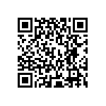 8N4SV76FC-0129CDI QRCode