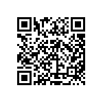 8N4SV76FC-0133CDI8 QRCode