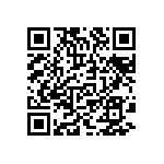 8N4SV76FC-0140CDI8 QRCode