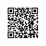 8N4SV76FC-0142CDI QRCode