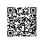 8N4SV76FC-0142CDI8 QRCode