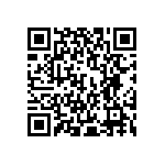 8N4SV76FC-0144CDI QRCode