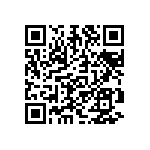 8N4SV76FC-0147CDI QRCode