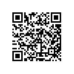 8N4SV76FC-0151CDI8 QRCode