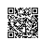 8N4SV76FC-0152CDI8 QRCode