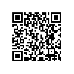 8N4SV76FC-0154CDI QRCode