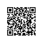 8N4SV76FC-0156CDI QRCode