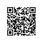 8N4SV76FC-0156CDI8 QRCode