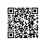 8N4SV76FC-0157CDI QRCode