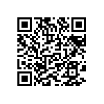 8N4SV76FC-0158CDI8 QRCode