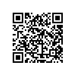 8N4SV76FC-0165CDI QRCode