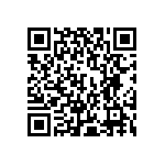 8N4SV76FC-0166CDI QRCode