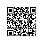 8N4SV76FC-0173CDI QRCode