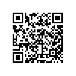 8N4SV76FC-0173CDI8 QRCode