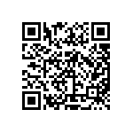 8N4SV76FC-0175CDI8 QRCode