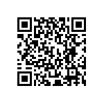 8N4SV76FC-0180CDI QRCode