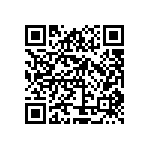 8N4SV76FC-0181CDI QRCode