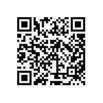 8N4SV76FC-0181CDI8 QRCode