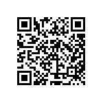 8N4SV76FC-0183CDI8 QRCode