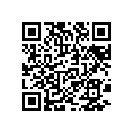 8N4SV76FC-0185CDI8 QRCode