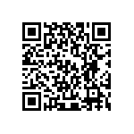 8N4SV76KC-0004CDI QRCode