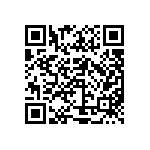 8N4SV76KC-0004CDI8 QRCode